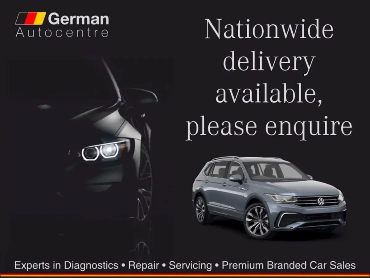 2024-audi-q4-e-tron-45e-sport-station-wagon-auto-big-51