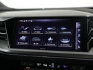 2024-audi-q4-e-tron-45e-sport-station-wagon-auto-small-38