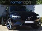2022-volvo-xc60-20-b5-plus-small-0