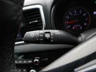 2019-kia-sportage-16-t-gdi-2-small-30