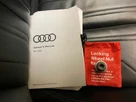 2021-audi-e-tron-55e-s-line-station-wagon-small-38