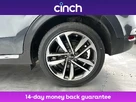 2019-kia-sportage-16-t-gdi-4-awd-dct-small-24