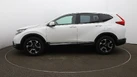 2019-honda-cr-v-20-i-mmd-se-4wd-small-55
