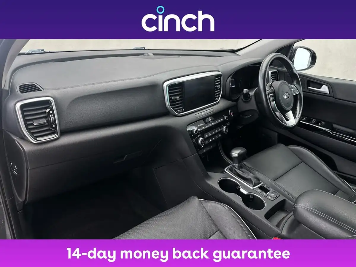 2019-kia-sportage-16-t-gdi-4-awd-dct-big-13