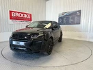 2016-land-rover-range-rover-evoque-20td4-hse-dynamic-ss-coupe-3d-auto-small-2