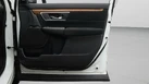 2019-honda-cr-v-20-i-mmd-se-4wd-small-14