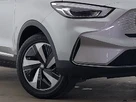 2025-mg-zs-suv-e-trophy-connect-ev-176ps-small-8