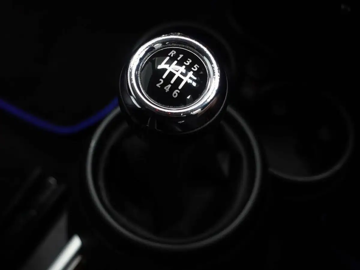 2016-mini-paceman-16td-cooper-d-chili-ss-big-24