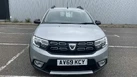 2019-dacia-sandero-stepway-09-tce-techroad-small-1