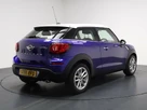 2016-mini-paceman-16td-cooper-d-chili-ss-small-11