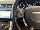 2016-land-rover-range-rover-evoque-20td4-hse-dynamic-ss-coupe-3d-auto-small-26