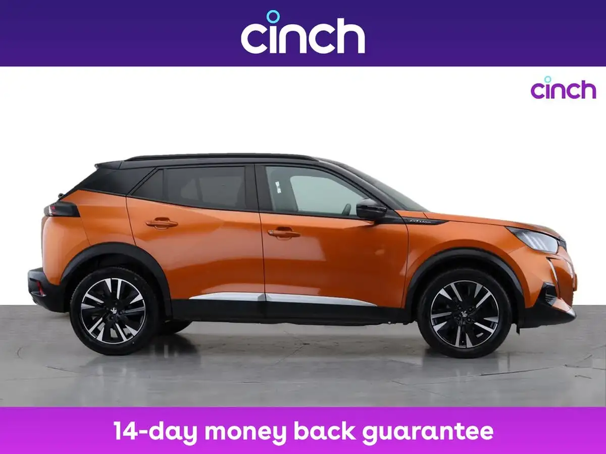 2020-peugeot-2008-suv-12-puretech-gt-line-big-10
