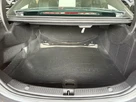 2017-mercedes-benz-e-class-20d-e220d-amg-line-ss-saloon-4d-small-32
