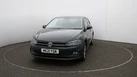 2021-volkswagen-polo-10-tsi-match-dsg-small-37