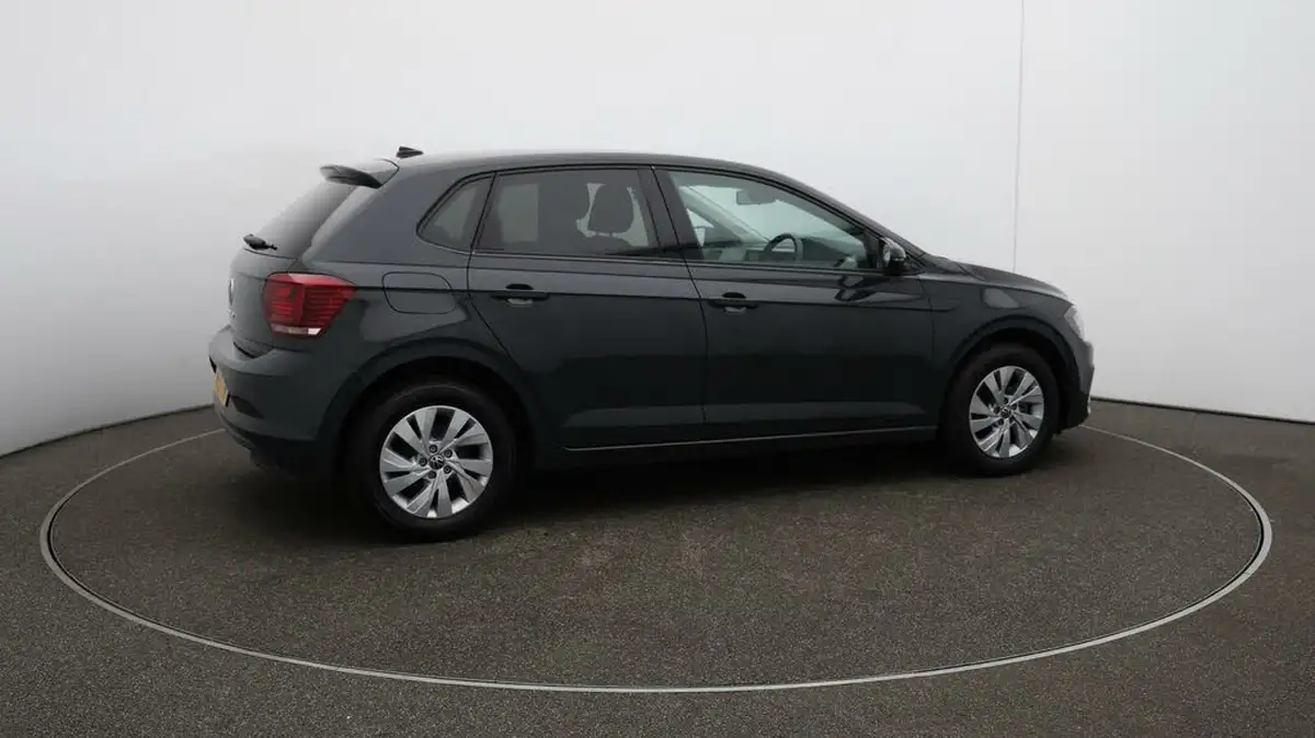 2021-volkswagen-polo-10-tsi-match-dsg-big-50
