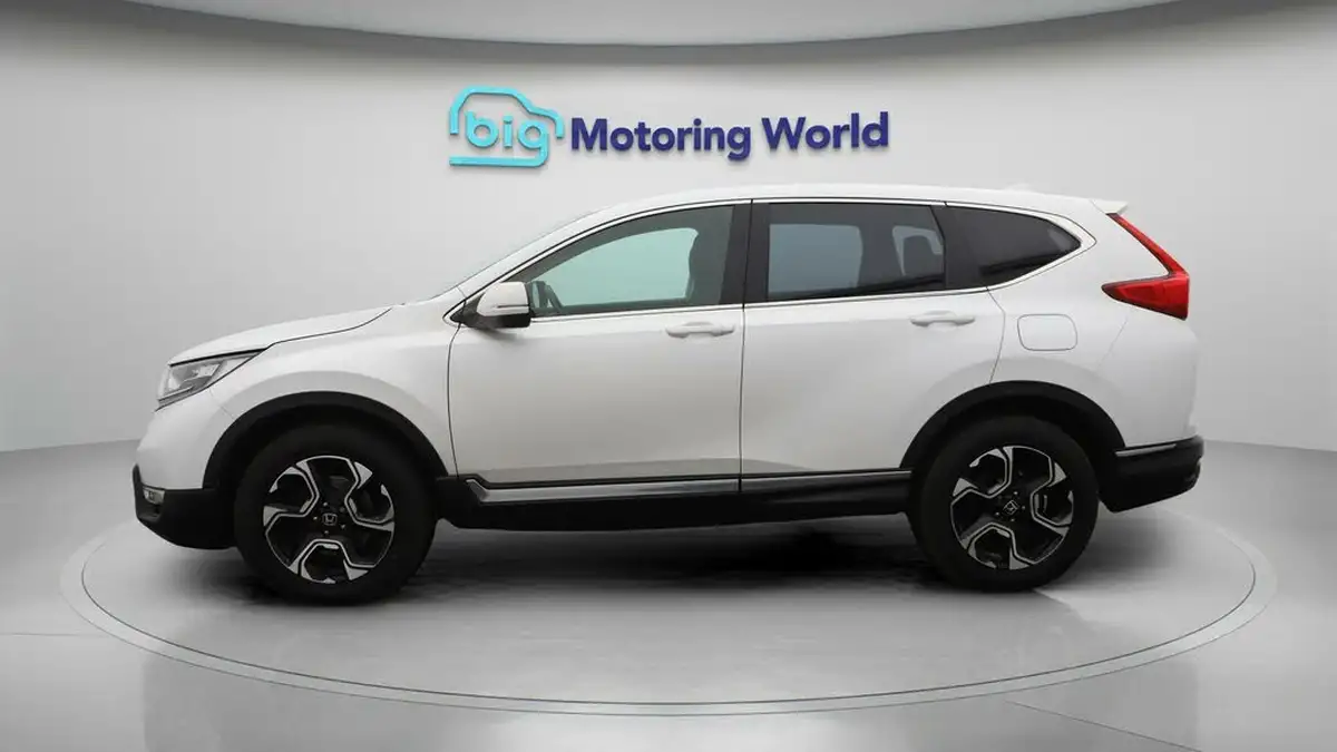 2019-honda-cr-v-20-i-mmd-se-4wd-big-3
