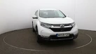 2019-honda-cr-v-20-i-mmd-se-4wd-small-31