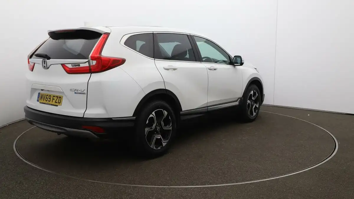 2019-honda-cr-v-20-i-mmd-se-4wd-big-44