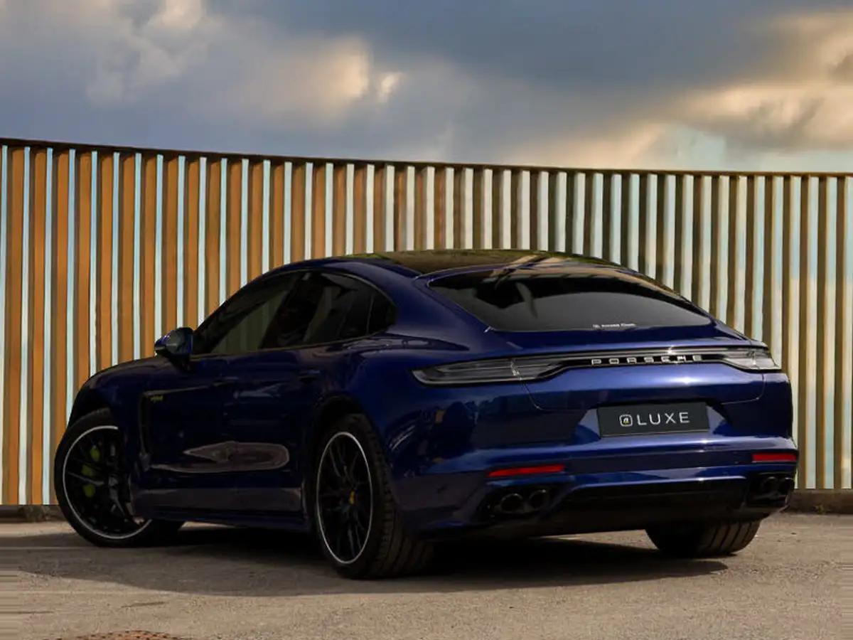 2022-porsche-panamera-30-4-e-hybrid-platinum-edition-hatchback-big-1