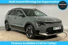 2022-kia-e-niro-ev-3-small-0