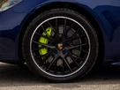 2022-porsche-panamera-30-4-e-hybrid-platinum-edition-hatchback-small-16
