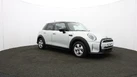 2022-mini-cooper-15-cooper-classic-hatchback-5d-auto-small-47