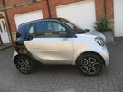 2017-smart-fortwo-10-prime-71bhp-premiumss-coupe-small-7