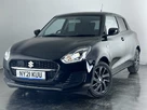 2021-suzuki-swift-12-dualjet-sz-l-small-40