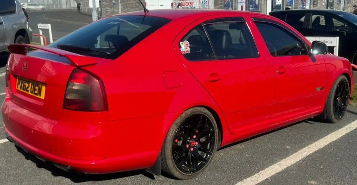2012-skoda-octavia-20td-vrs-cr-170bhp-hatchback-big-1