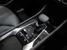 2024-mg-hs-small-15