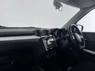 2021-suzuki-swift-12-dualjet-sz-l-small-16