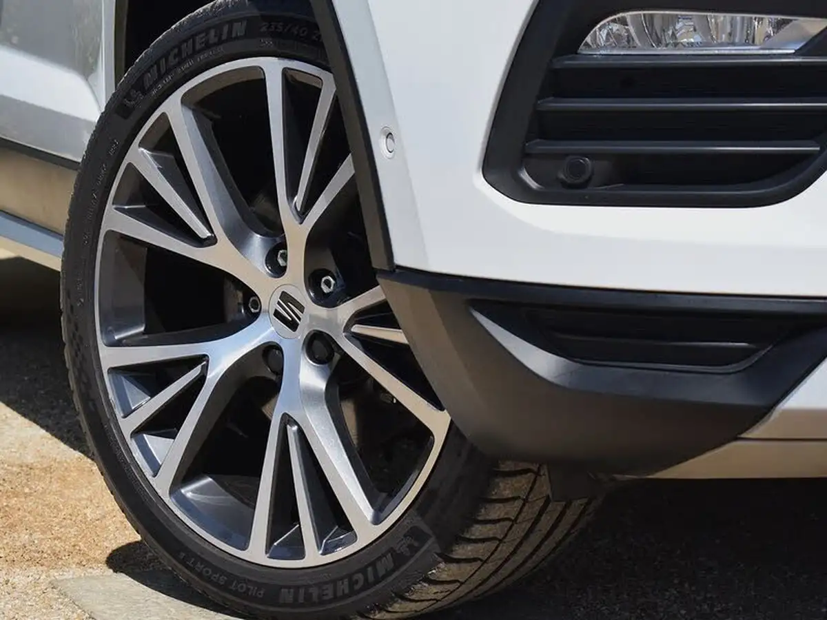 2021-seat-ateca-15-tsi-evo-xperience-lux-dsg-big-9
