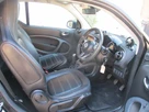 2017-smart-fortwo-10-prime-71bhp-premiumss-coupe-small-31