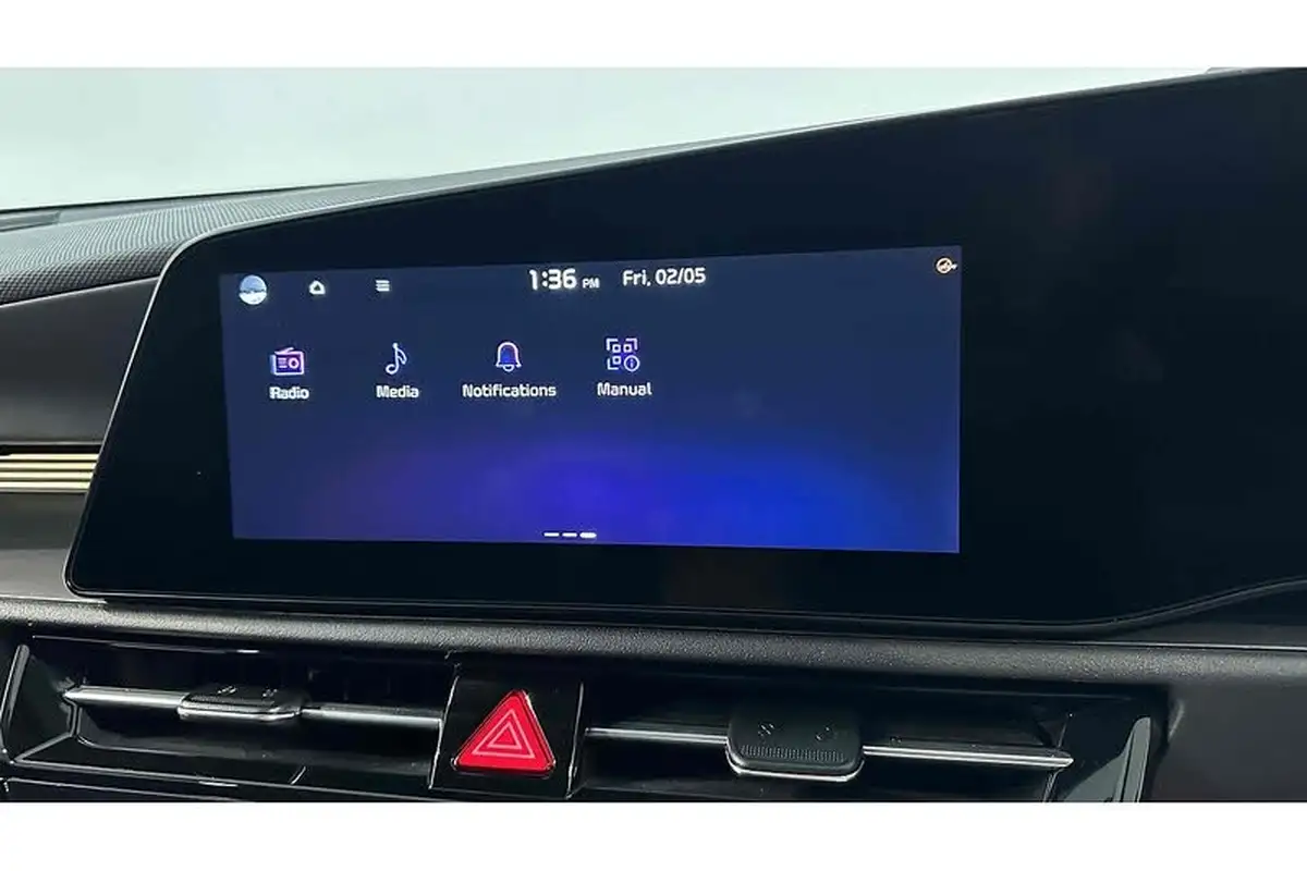 2022-kia-e-niro-ev-3-big-37