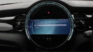 2022-mini-cooper-15-cooper-classic-hatchback-5d-auto-small-23