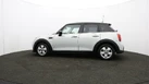 2022-mini-cooper-15-cooper-classic-hatchback-5d-auto-small-71