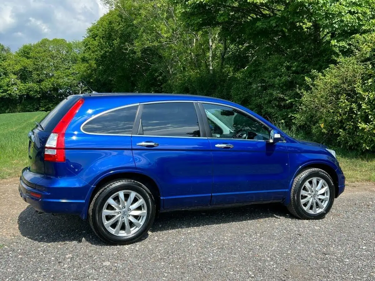 2012-honda-cr-v-22td-ex-auto-big-6