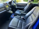 2012-honda-cr-v-22td-ex-auto-small-41