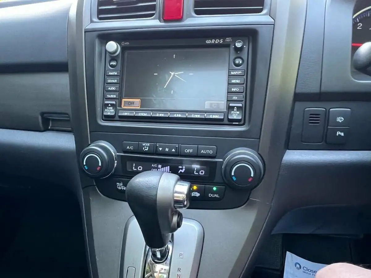 2012-honda-cr-v-22td-ex-auto-big-54