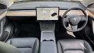2021-tesla-model-3-e-long-range-awd-small-10