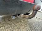 2010-nissan-qashqai-15td-acenta-small-3