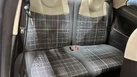2015-fiat-500-12-lounge-ss-small-7