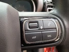 2019-citroen-c3-aircross-12-puretech-flair-110ps-ss-small-16