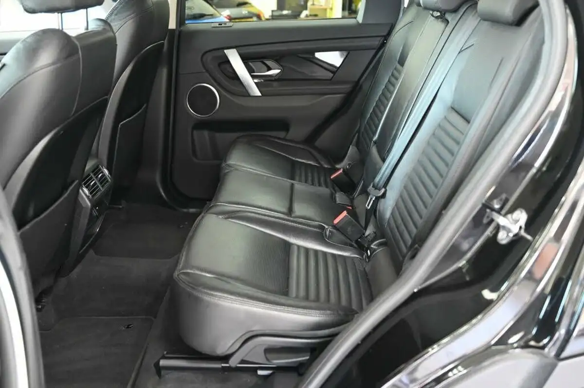 2019-land-rover-discovery-sport-20-d180-se-big-16