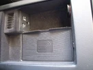 2015-audi-a6-avant-30tdi-quattro-s-line-272ps-small-57
