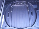 2015-audi-a6-avant-30tdi-quattro-s-line-272ps-small-7