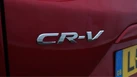 2019-honda-cr-v-15-vtec-turbo-ex-173ps-ss-small-22