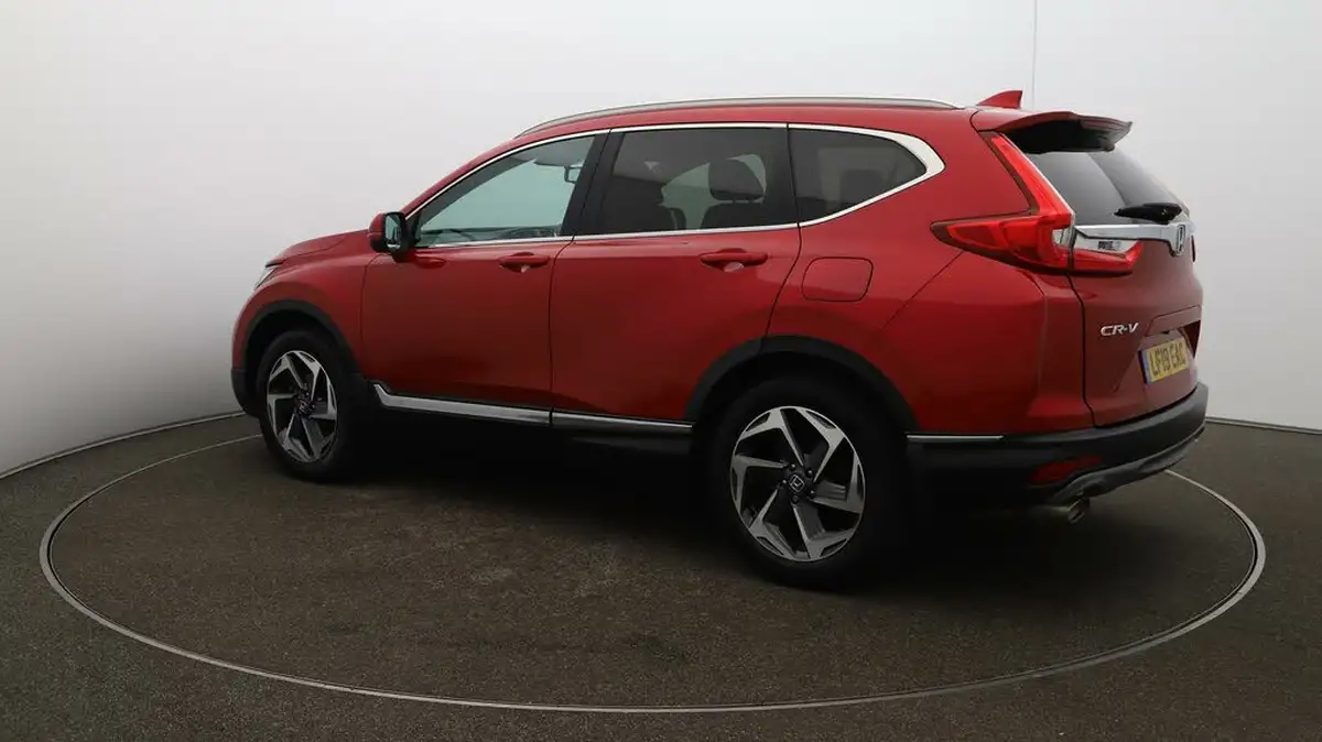2019-honda-cr-v-15-vtec-turbo-ex-173ps-ss-big-28