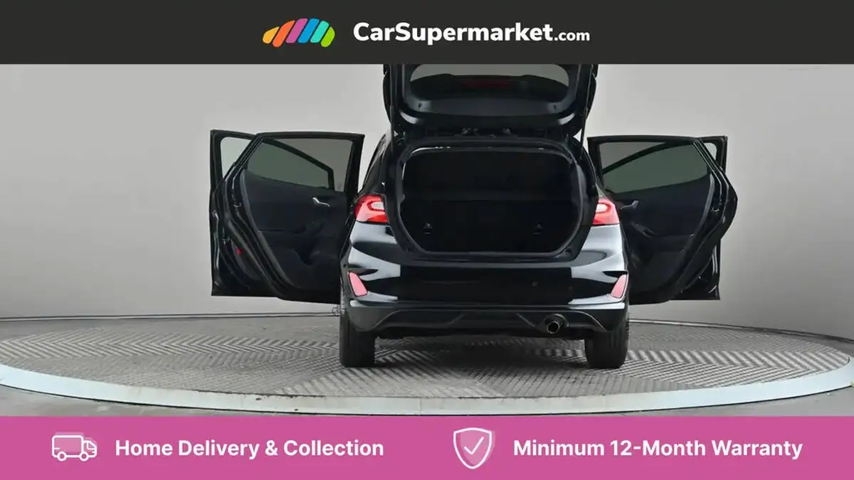 2022-ford-fiesta-10t-st-line-100ps-5d-big-10