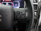 2020-citroen-c5-aircross-15bluehdi-flair-small-33